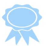 Abundant Materials Used Icon