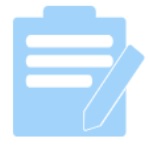 Engineering Design Icon