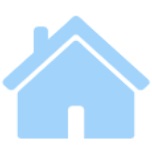 High Efficiency Icon