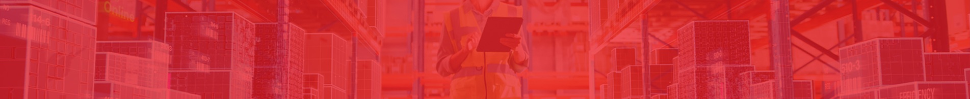 Solution by Technology