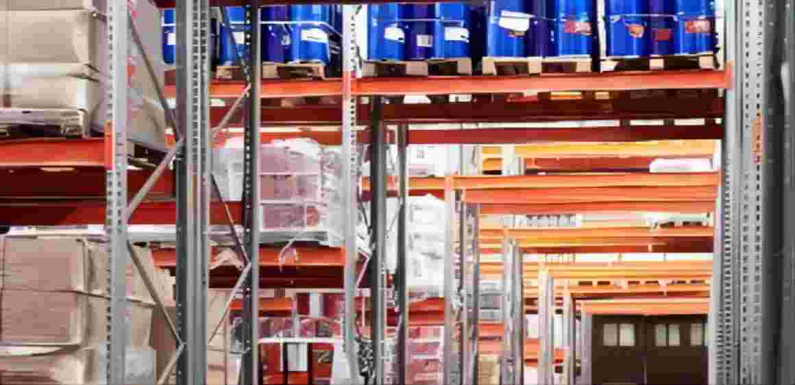 Cách đánh giá và lựa chọn hệ thống kệ phù hợp với không gian của bạn