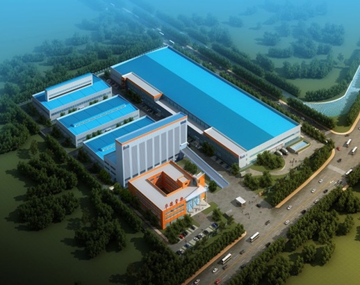 Phòng thí nghiệm